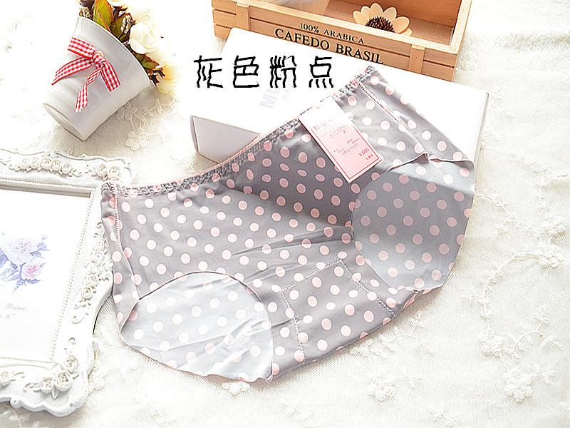 Slip jeune 100% en soie Ice - Ref 653873 Image 58