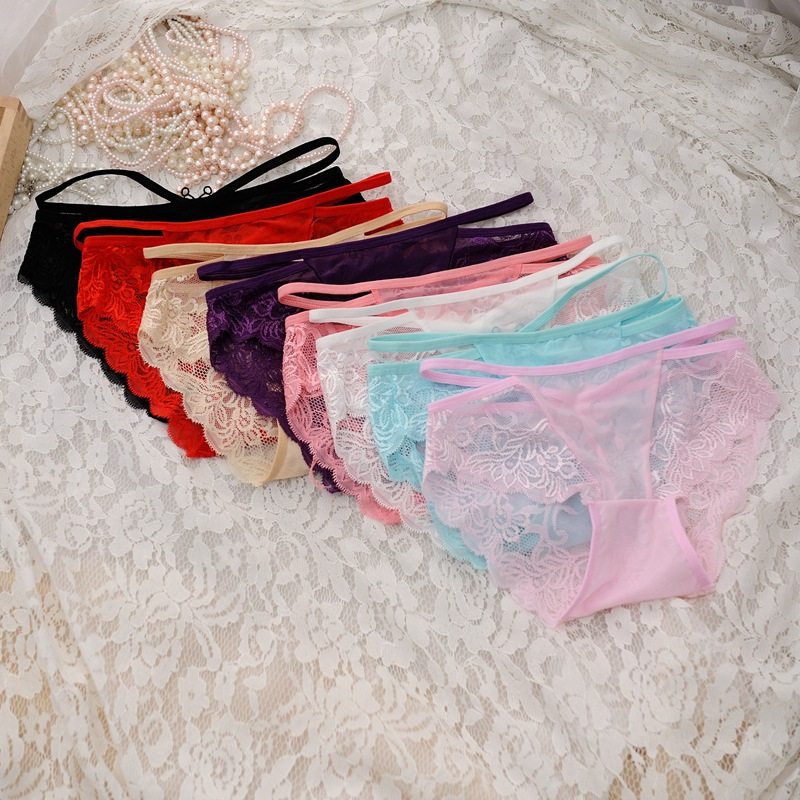 Slip jeune 100% en soie Ice - Ref 650992 Image 95