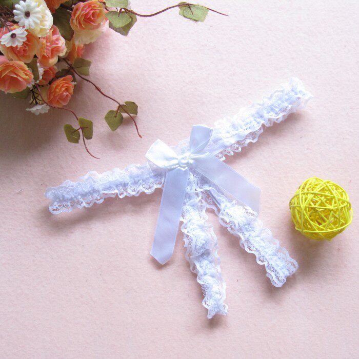 Slip jeunesse 100% - Ref 654073 Image 51