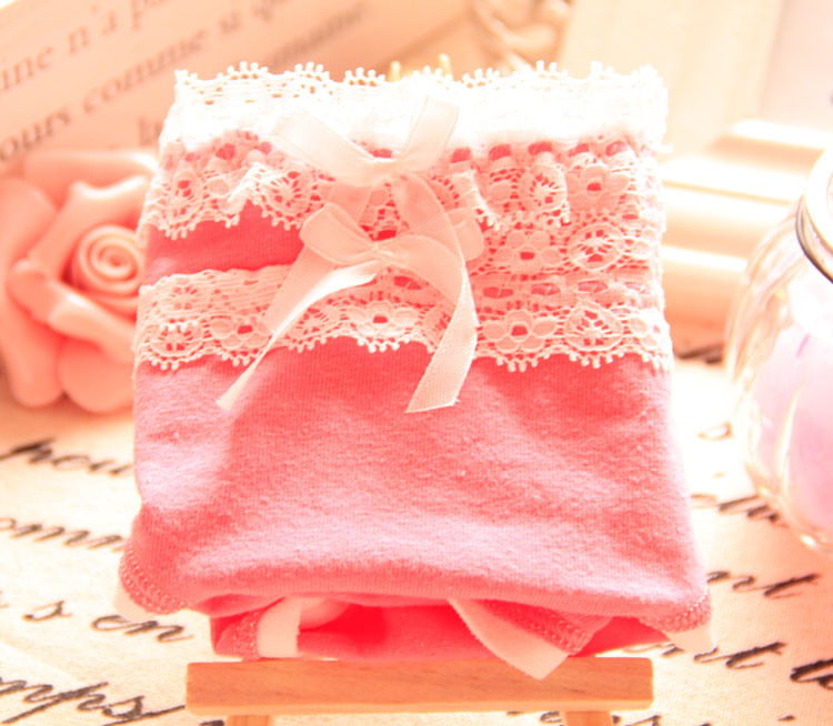 Slip jeune 100% en coton - Ref 648225 Image 42