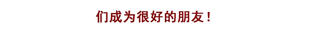 Jinghu erhu rosin chặn bass bass lớn với nhạc cụ rosin chính hãng không có bụi - Phụ kiện nhạc cụ các dây đàn guitar