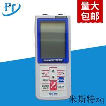 A large amount of spot supply of Japanese J electrode GST-5721C electrode (guaranteed original)