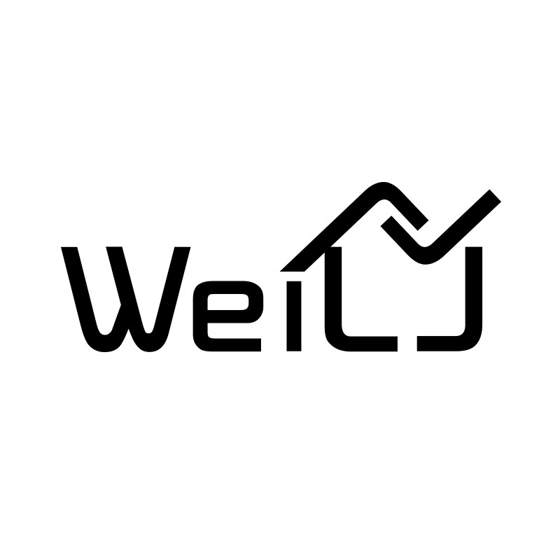 WeiLJ