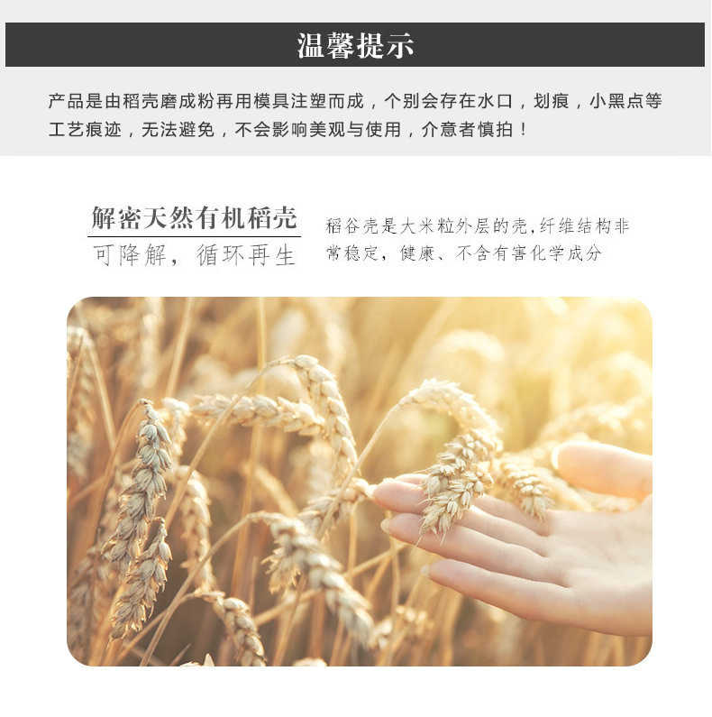 Неизвестно -1_05