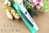 Dụng cụ làm thịt bọ cạp Khuỷu tay Bọ cạp Dài khoảng 11cm Dụng cụ làm vườn Mũi nhọn héo lá 蚧 Nguồn cung cấp vườn