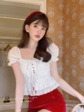 Creamysweet 儊 儊 尪 3 鑹 尪 尪 鑹 兘 兘 兘 湅镄 勬 勬 煭琚 煭琚 栬 ‖ ‖  コ鐢 コ鐢 鍒 嚧 嚧 嚧 嚧 嚧 嚧 嚧 嚧 嚧 嚧 嚧 嚧 嚧 嚧 嚧 嚧 嚧 嚧 嚧 嚧嚧 嚧