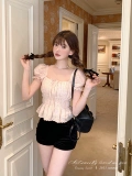 Creamysweet 儊 儊 尪 3 鑹 尪 尪 鑹 兘 兘 兘 湅镄 勬 勬 煭琚 煭琚 栬 ‖ ‖  コ鐢 コ鐢 鍒 嚧 嚧 嚧 嚧 嚧 嚧 嚧 嚧 嚧 嚧 嚧 嚧 嚧 嚧 嚧 嚧 嚧 嚧 嚧 嚧嚧 嚧