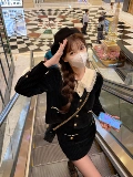CreamySweet Read 戠 戝 戝 戝 戝 姘旇 鍗冮 噾 楄  濂 濂 鐢 鐢 啲 啲 戣壊 戣壊 灏  妫夊  濂 濂 濂 濂 濂 濂 濂 濂 濂 濂 濂 濂 濂 濂 濂 濂 濂 濂 濂 濂 濂 濂 濂 濂 濂 濂 濂 濂