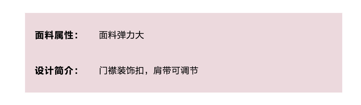 O1CN01b0QBm6taDTE2vGmC_!!1756769845.jpg