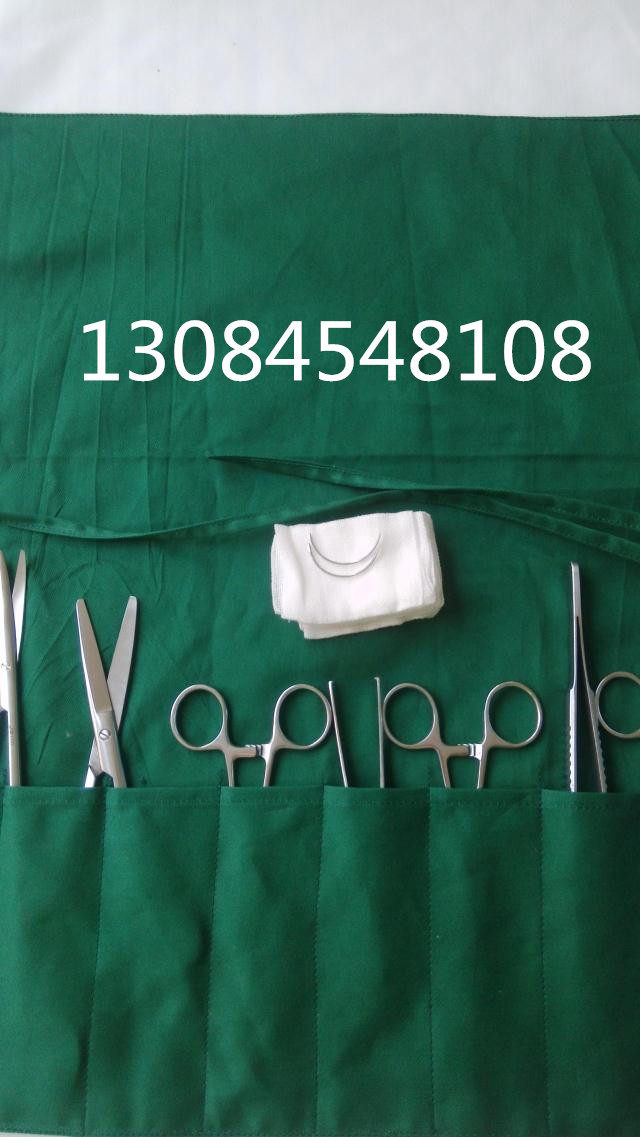 Tenue infirmière - Ref 1863667 Image 10