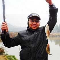 Special price pure handmade fine tied hand rod string hook crucian carp yellow hot diner catfish fillet fishing string hook 4 pay package