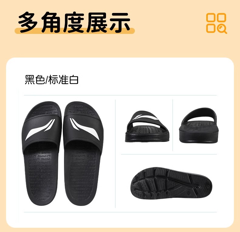 O1CN01lwhNaJ1Cv5I4ZjRCW_!!1756850142.jpg
