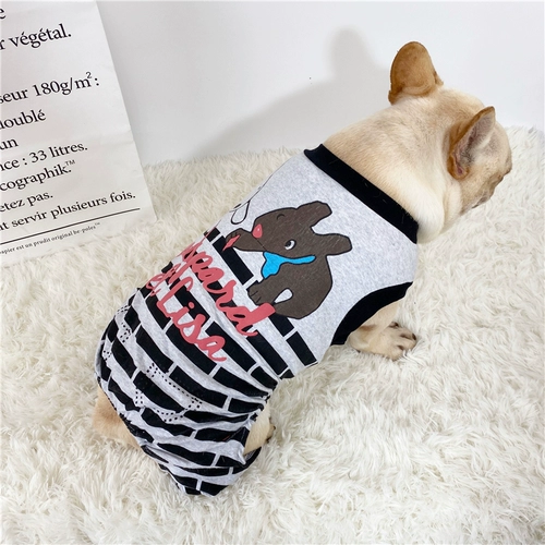 Бага Фа Ду -ДУ -ФУК -ФУКТУРНА