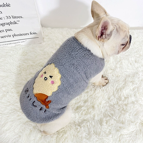 Демисезонный утепленный пуховик, удерживающий тепло жилет, осенний сезон