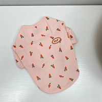 Светло-розовый