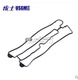 Phụ tùng Ushi Áp dụng Regal 2.0 Kingview 2.0 Excelle 1.8 Vỏ van tràn dầu giả những phụ kiện cần thiết cho xe hơi Những bộ phận xe ô tô