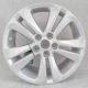 Bánh xe Corus cải tiến Chevrolet Cruze Kovaz Buick Yinglang Weilang vòng nhôm bánh xe - Rim vành ô tô