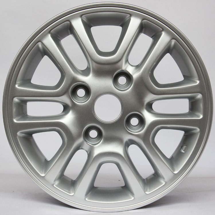 Suitable for 14inch 15inch Nissan Nv200 Aluminum Wheel Rims, Steel Rims, Tire Rims, 16-Inch and 18-Inch Nv200 Wheel Rims Suitable for 14inch 15inch Nissan Nv200 Aluminum Wheel Rims, Steel Rims, Tire Rims, 16-Inch and 18-Inch Nv200 Wheel Rims