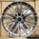 Bánh xe Corus cải tiến Chevrolet Cruze Kovaz Buick Yinglang Weilang vòng nhôm bánh xe - Rim vành ô tô