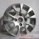 Hippocampus m3 bánh xe 14 inch 15 inch hippocampus m3 bánh xe hợp kim nhôm tuổi thai - Rim