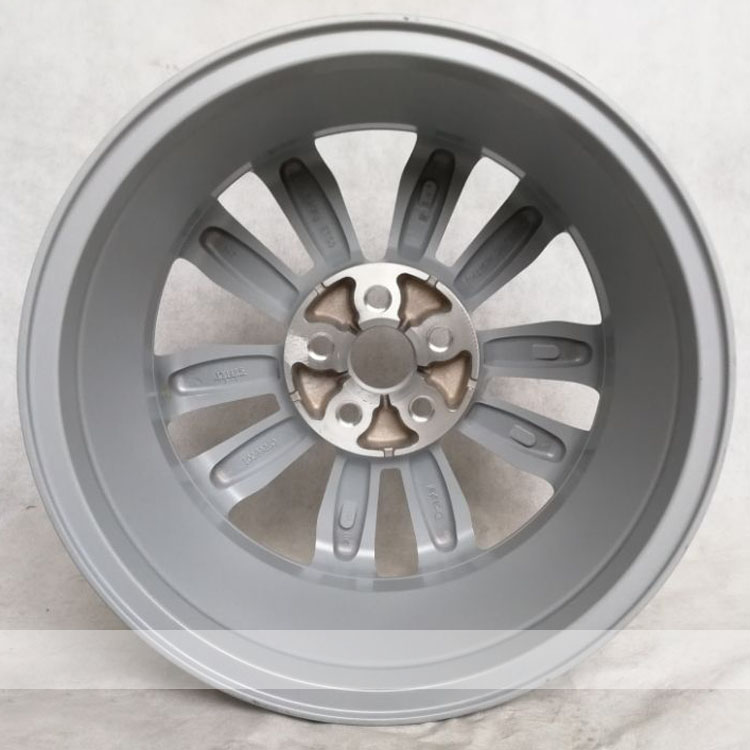 Roewe 350 bánh xe 16 inch Roewe 350 550 360 vành hợp kim nhôm vành bánh xe vành xe oto