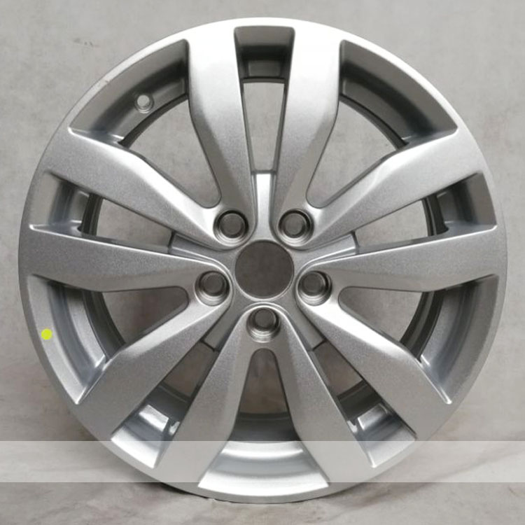 Roewe 350 bánh xe 16 inch Roewe 350 550 360 vành hợp kim nhôm vành bánh xe vành xe oto