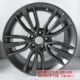 Arrizo 5 Wheel Hub 17 inch 16 Chery Tiggo 3 Ai Rui Ze 5 Ruihu hợp kim nhôm bánh xe vành thép - Rim