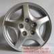 Bánh xe Angkewei Buick Excelle Junwei Yinglang LaCrosse gl8 Bánh xe hợp kim nhôm - Rim
