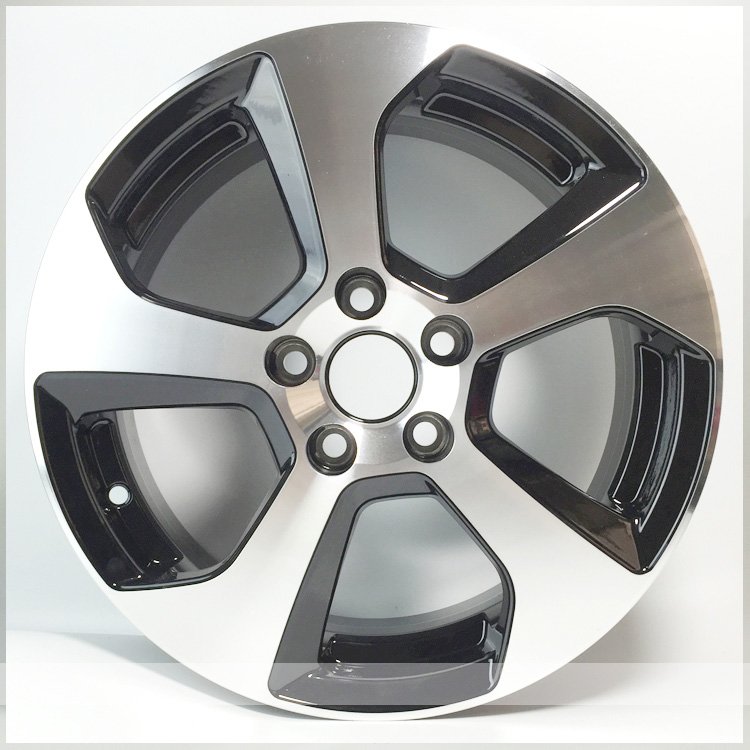 Phiên bản kỷ niệm 14 inch 15 inch của Volkswagen Jetta avant-gardene Santana Haina Polo vành bánh xe vành hợp kim mâm đúc r13