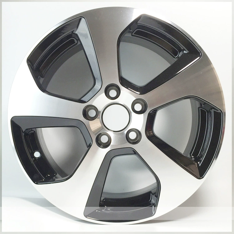 Phiên bản kỷ niệm 14 inch 15 inch của Volkswagen Jetta avant-gardene Santana Haina Polo vành bánh xe vành hợp kim