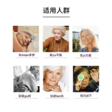 Австралийский агент по закупкам Swisse для женщин старше 50 лет и таблетки для женщин 90 женщин среднего возраста.