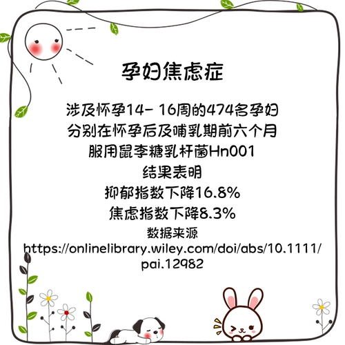 Австралийский купил срок службы беременные материнские пробиотики для регулирования желудочно -кишечного и кишечного грудного вскармливания матерей для усиления освобождения