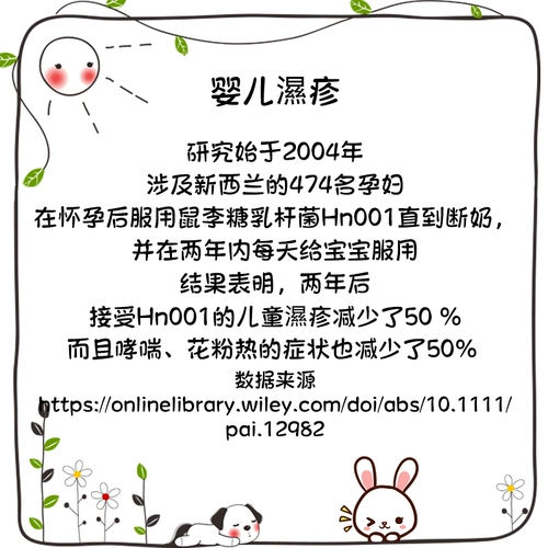 Австралийский купил срок службы беременные материнские пробиотики для регулирования желудочно -кишечного и кишечного грудного вскармливания матерей для усиления освобождения