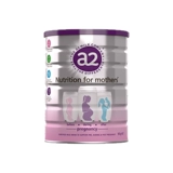 Австралийский A2 беременная женщина молоко порошок приготовления беременности, беременная грудная вскармлива