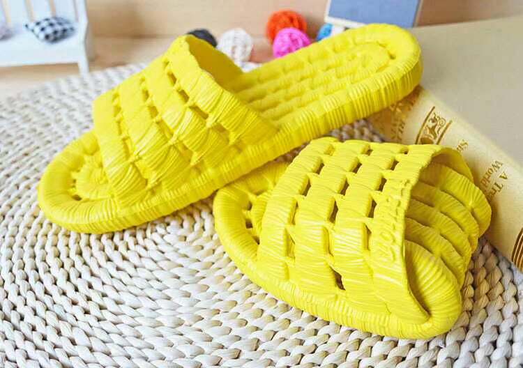 Sandales femme OTHER   en plastique - Ref 2669491 Image 14