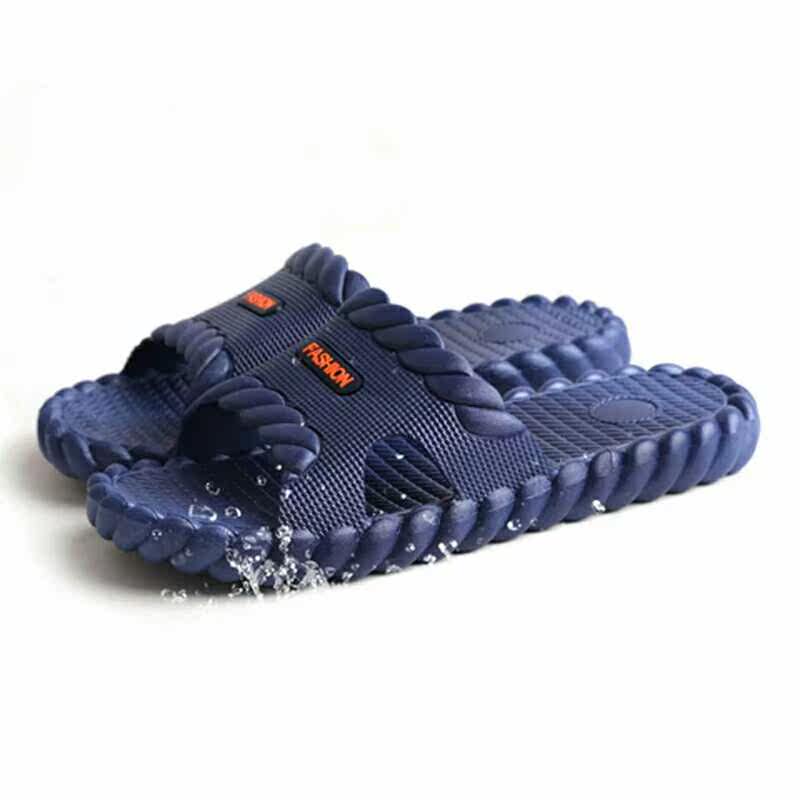 Sandales femme OTHER   en plastique - Ref 2669494 Image 17