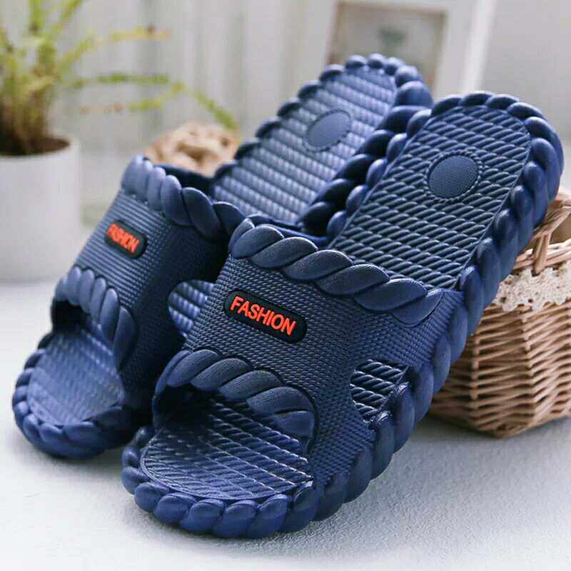 Sandales femme OTHER   en plastique - Ref 2669494 Image 13