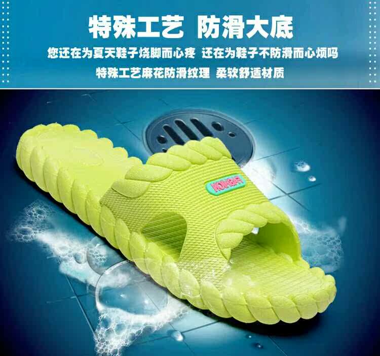 Sandales femme OTHER   en plastique - Ref 2669494 Image 16