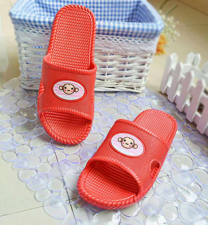 Sandales femme OTHER   en plastique - Ref 2669276 Image 11