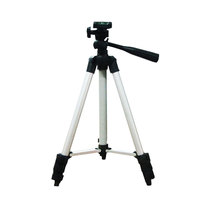 Tripod stand 1 3 meters retractable tripod