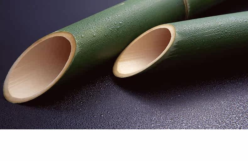 Chaussettes - collants VVQI F569H - Ref 753948 Image 12