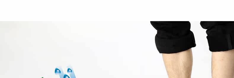 Chaussettes - collants VVQI F569H - Ref 753948 Image 6