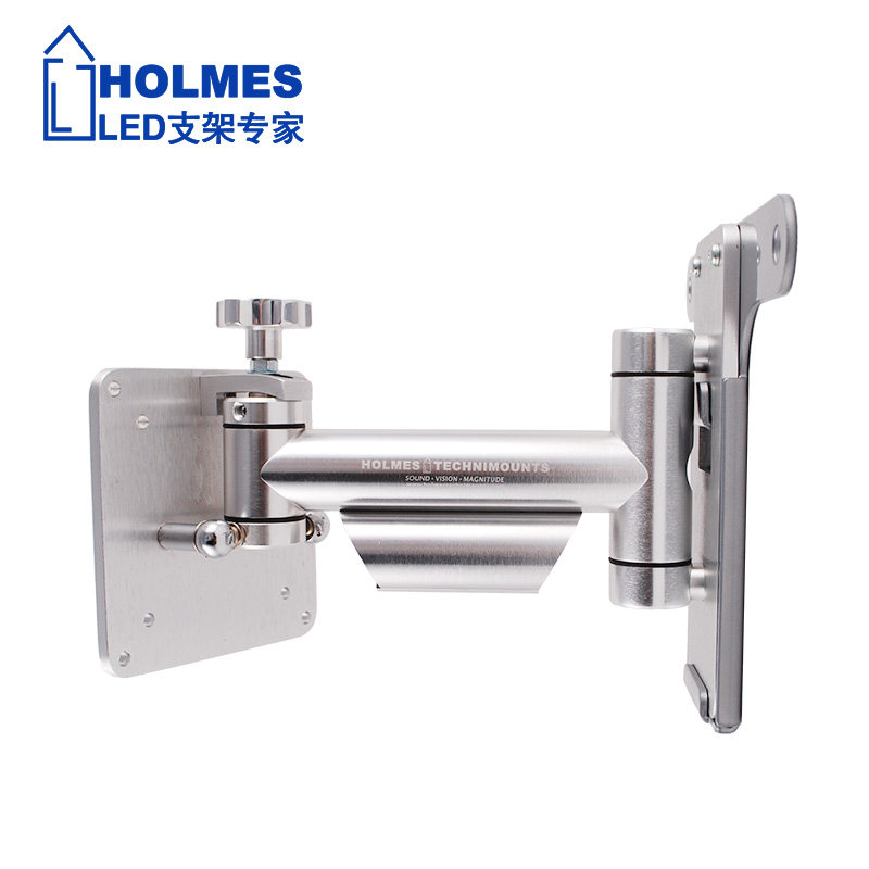 HOMAG HY018C Rotating Stretch LCD TV Stand Hanger Wall Hanging 37 42 inch Hot Sale Universal
