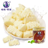 Inner Mongolia Specialty Talla Eje Geely Hyun 500G содержит колозир, йогурт, молочные закуски тофу, еда