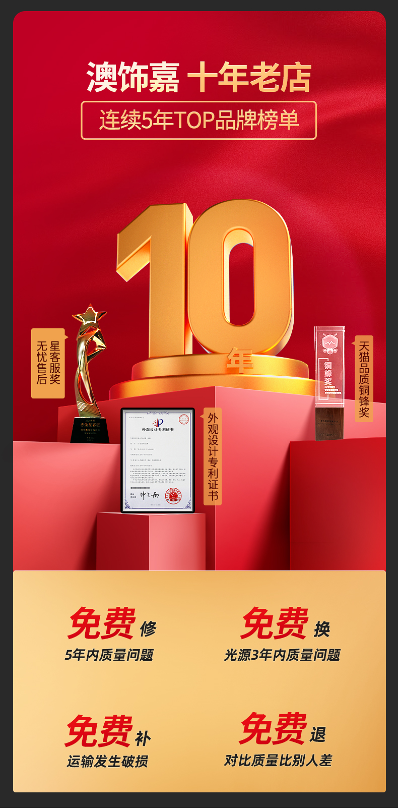 hGyTgvKjy9T/JMf1cqcTitYgcJ0wjqU8rhJK