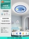 [Звездное небо мечтатель] Модель голоса Tmall, 46 см
