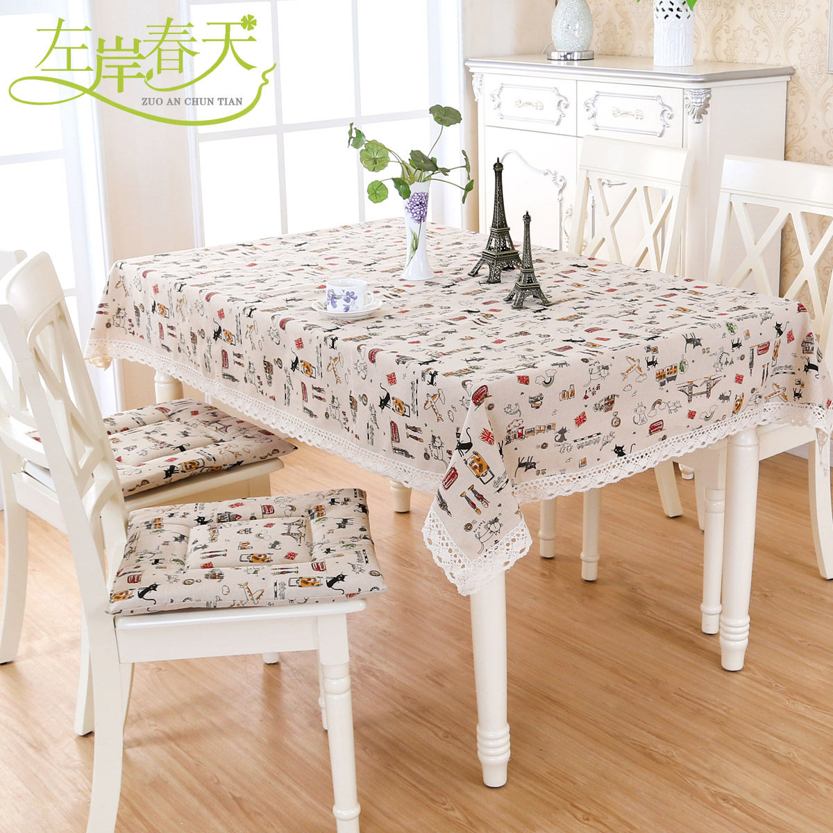 �󰶴������鳤��������