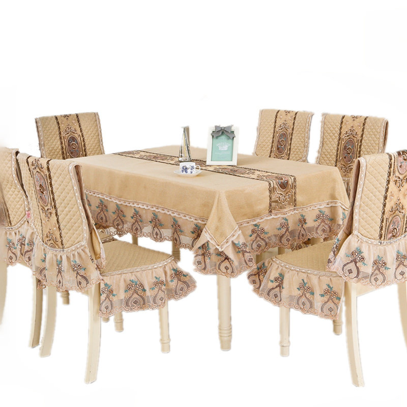 �󰶴��������170214