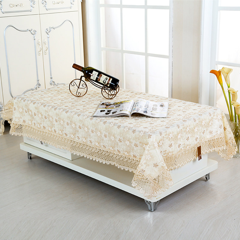 �󰶴��촲ͷ��ǲ�÷����160811