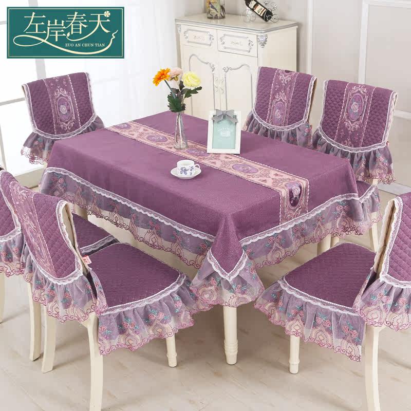 �󰶴��������170214